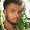 Admasu abnhe - @admasukebede445 - TikTok
