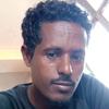 Admasu K.Bayisa - @admasukebede1 - TikTok
