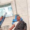 Admasu Kebede - @admasu.kebede - TikTok