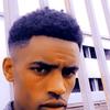 Admasu Kebede - @admasu.kebede5 - TikTok