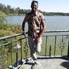 Kebede Admasu - @kebede.admasu3 - TikTok