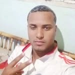 admilson Fernandes Ribeiro - @bc20450 - Instagram