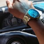 Admilson Oliveira Ribeiro - @admilsonoliveiraribeiro - Instagram