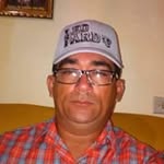 Admilson Ribeiro - @admilson.ribeiro.3152 - Instagram
