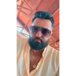 Admilson Ribeiro - @admilson_ribeiro31 - Instagram