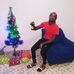 Admilson Ribeiro - Facebook
