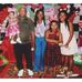 Admilson Ribeiro - Facebook