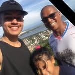 Admilson Ribeiro - @admilson.ribeiro.3766 - Instagram