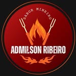 Admilson Ribeiro - @sabor_mineiro_admilson_ribeiro - Instagram