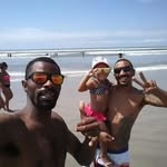 Admilson Ribeiro - @admilson.ribeiro.1232 - Instagram