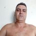 Admilson Ribeiro - Facebook