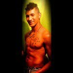 Admilson ribeiro - @admilson.ribeiro - Instagram
