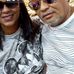 Admilson Ribeiro - Facebook