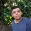 Admilson Ribeiro - @admilson.ribeiro58 - TikTok