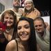 Admilson Ribeiro - Facebook