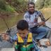Admilson Ribeiro - Facebook