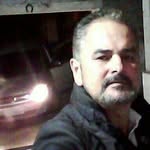 Admilson Ribeiro - @admilson374 - Instagram