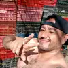 Admilson Ribeiro - @admilson.ribeiro5 - TikTok