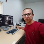 Admilson Ribeiro - @_admilson_ribeiro - Instagram