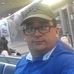 Admilson Ribeiro - Facebook