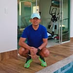 Admilson Ribeiro - @adm.ribeiro1 - Instagram