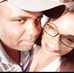 Admilson Ribeiro - Facebook