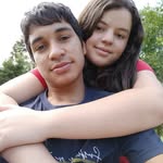 Admilson Ribeiro - @admilson.ribeiro.564 - Instagram