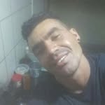 Admilson Ribeiro - @admilson735 - Instagram