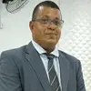Admilson Ribeiro 597 - @admilsonribeiro5988 - TikTok