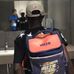 Admilson Ribeiro - Facebook