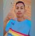 Admilson Ribeiro - Facebook