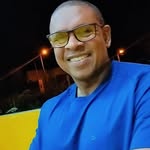 Admilson Ribeiro - @admilson.ribeiro.9041 - Instagram