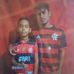 Admilson Ribeiro - Facebook