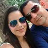 Admilson Ribeiro - @admilsonribeiro2 - TikTok