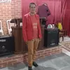 Admilson Ribeiro - @admilsonribeiro6 - TikTok