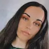 Admilson Ribeiro - @admilsonribeiro40 - TikTok
