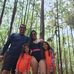 Admilson Ribeiro - Facebook