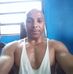 Admilson Ribeiro - Facebook