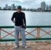 Admilson Ribeiro - Facebook