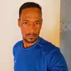 Admilson Ribeiro - @admilson.ribeiro755 - TikTok