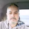 Admilson Ribeiro - @admilson.ribeiro91 - TikTok