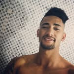 Admilson Ribeiro - @admilson_ribeirro - Instagram