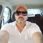 Admilson Ribeiro - @admilson.ribeiro.92 - Instagram
