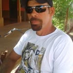 Admilson Ribeiro - @admilson.ribeiro.129357 - Instagram