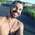 Admilson Ribeiro - @admilsonribeiro2901 - Instagram