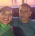 Admilson Ribeiro - Facebook