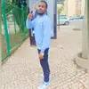 Admilson Ribeiro - @admilsonribeiro92 - TikTok