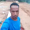 Admilson Ribeiro - @admilson.ribeiro29 - TikTok