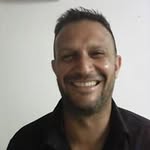 Admilson Ribeiro da Cunha - @admilsonribeirodacunha - Instagram