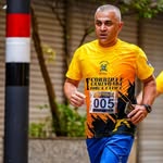 Admilson Ribeiro da Silva - @admilsonribeiro321 - Instagram